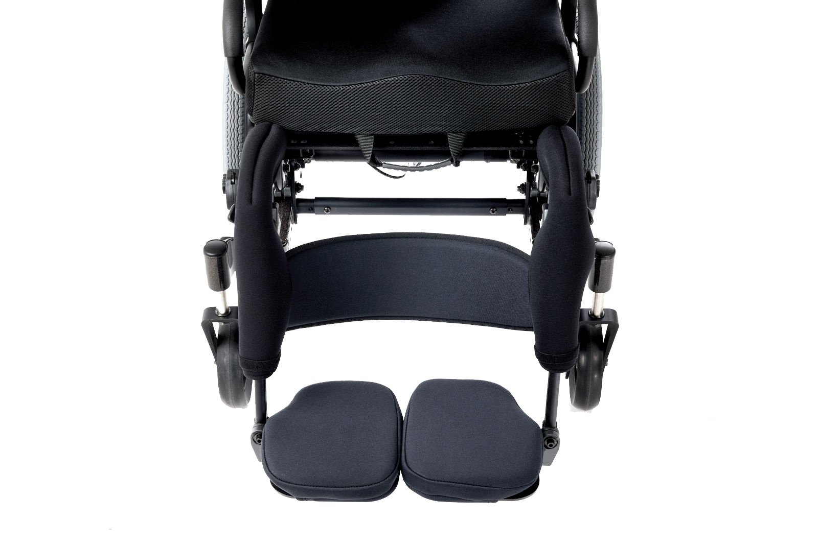 Spex Calf Supports - Spex Seating Global : Spex Seating Global