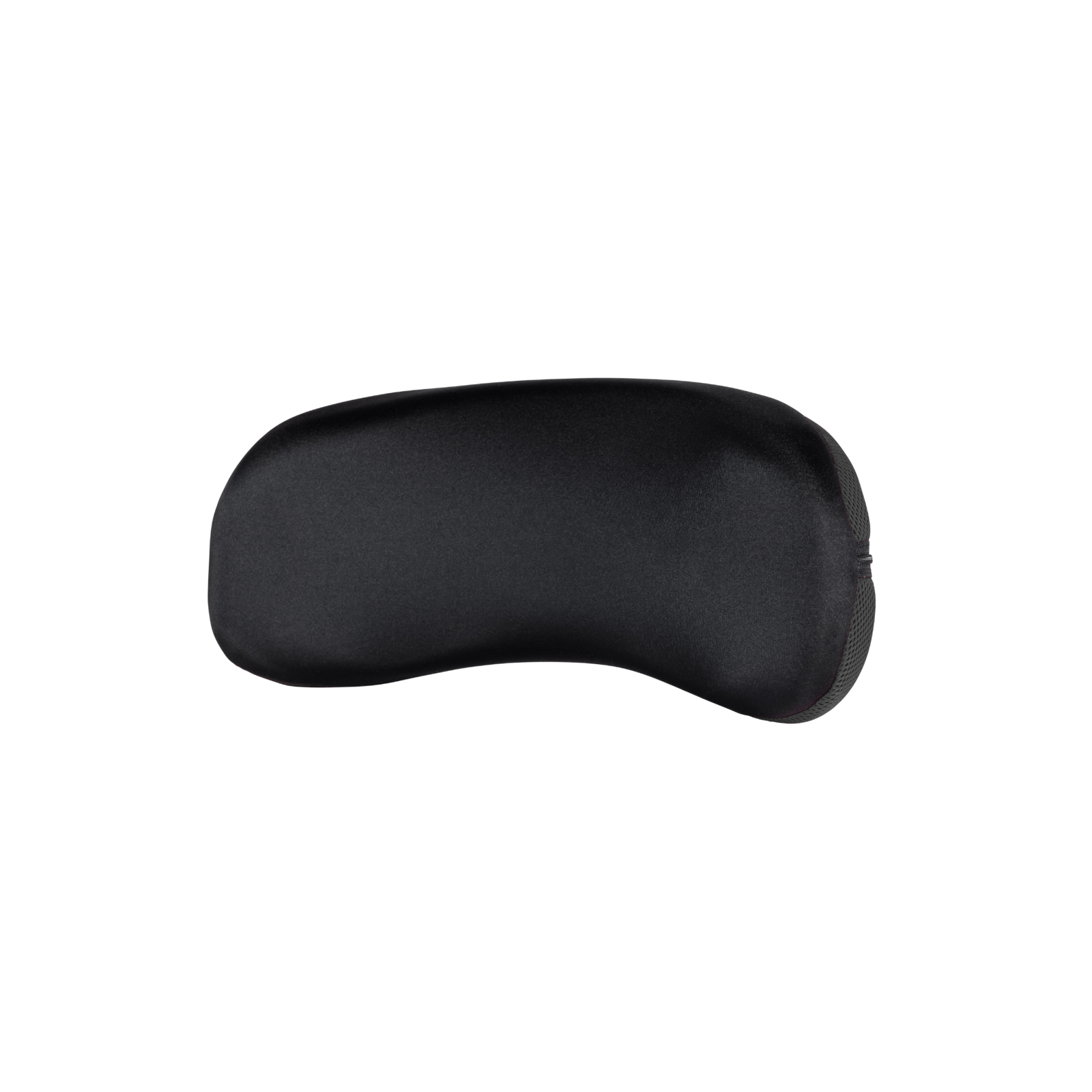 Spex Comfort Head Support - Spex Seating Global : Spex Seating Global