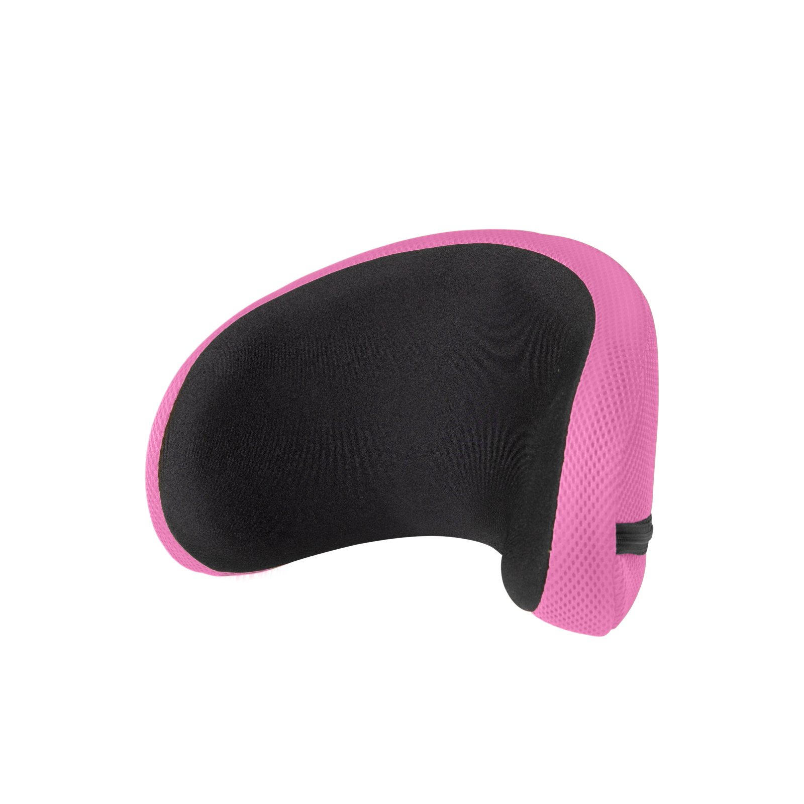 Head Support Pads